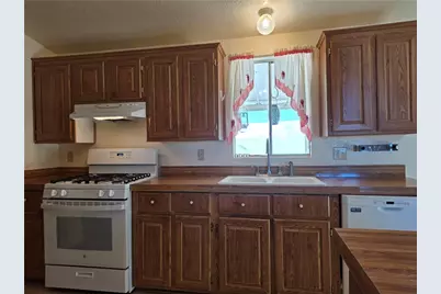 4114 Tercero Road, Bullhead City, AZ 86429 - Photo 16