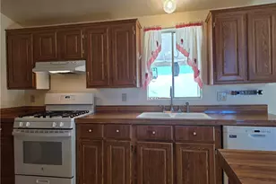 4114 Tercero Rd, Bullhead City, AZ 86429 - Photo 16