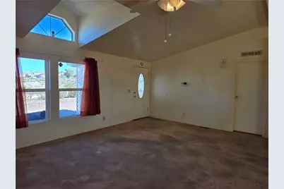 4114 Tercero Road, Bullhead City, AZ 86429 - Photo 10