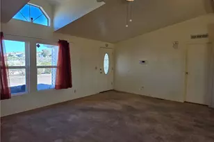 4114 Tercero Rd, Bullhead City, AZ 86429 - Photo 10