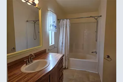 4114 Tercero Road, Bullhead City, AZ 86429 - Photo 24