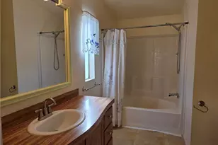 4114 Tercero Rd, Bullhead City, AZ 86429 - Photo 24