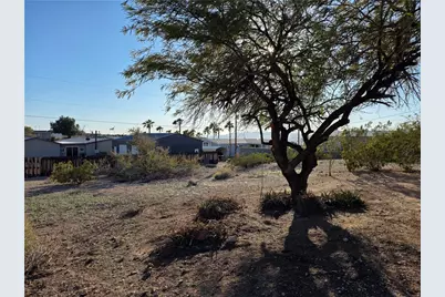 4114 Tercero Road, Bullhead City, AZ 86429 - Photo 54