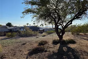 4114 Tercero Rd, Bullhead City, AZ 86429 - Photo 54