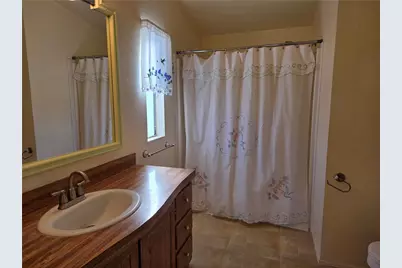4114 Tercero Road, Bullhead City, AZ 86429 - Photo 26