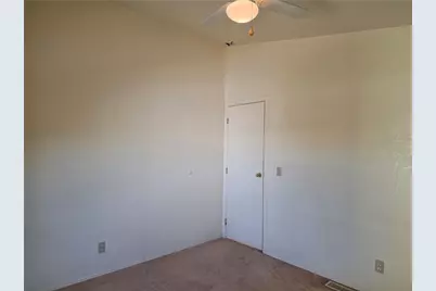 4114 Tercero Road, Bullhead City, AZ 86429 - Photo 34