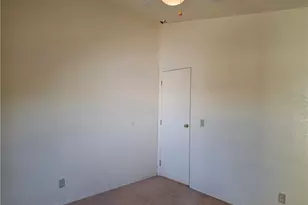 4114 Tercero Rd, Bullhead City, AZ 86429 - Photo 34