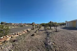 4114 Tercero Rd, Bullhead City, AZ 86429 - Photo 50