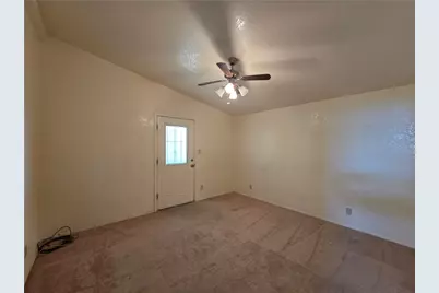 4114 Tercero Road, Bullhead City, AZ 86429 - Photo 28