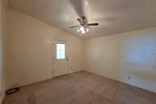 4114 Tercero Rd, Bullhead City, AZ 86429 - Photo 28