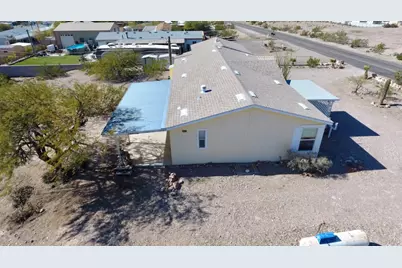 4114 Tercero Road, Bullhead City, AZ 86429 - Photo 4