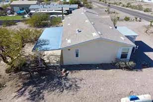 4114 Tercero Rd, Bullhead City, AZ 86429 - Photo 4