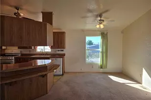 4114 Tercero Rd, Bullhead City, AZ 86429 - Photo 12