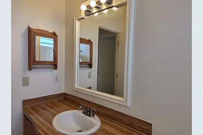 4114 Tercero Road, Bullhead City, AZ 86429 - Photo 32