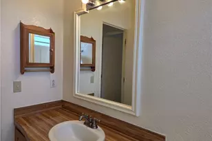 4114 Tercero Rd, Bullhead City, AZ 86429 - Photo 32