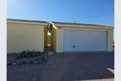 4114 Tercero Road, Bullhead City, AZ 86429 - Photo 48