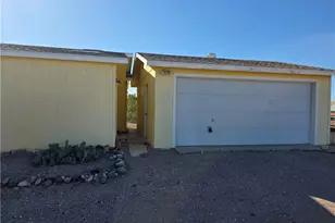 4114 Tercero Rd, Bullhead City, AZ 86429 - Photo 48