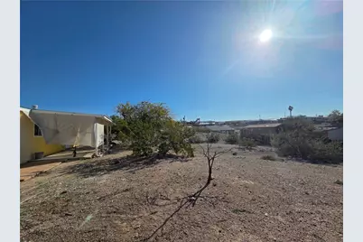 4114 Tercero Road, Bullhead City, AZ 86429 - Photo 42