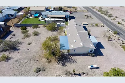 4114 Tercero Road, Bullhead City, AZ 86429 - Photo 6
