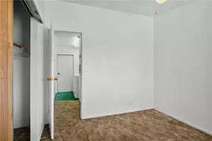 3323 E Leroy Ave, Kingman, AZ 86409 - Photo 12