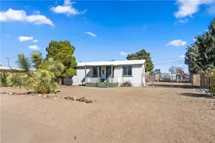 3323 E Leroy Ave, Kingman, AZ 86409 - Photo 2