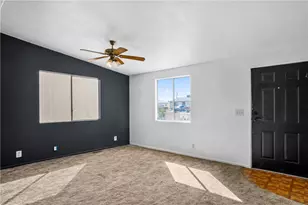 3323 E Leroy Ave, Kingman, AZ 86409 - Photo 6