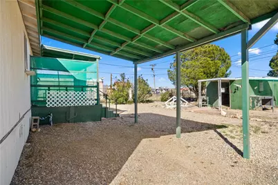 3323 E Leroy Avenue, Kingman, AZ 86409 - Photo 20
