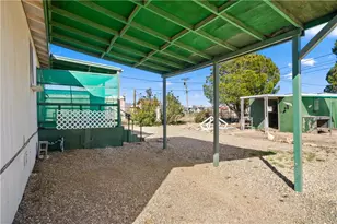 3323 E Leroy Ave, Kingman, AZ 86409 - Photo 20