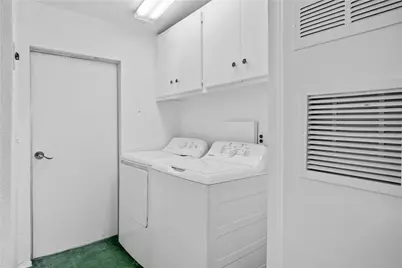 3323 E Leroy Avenue, Kingman, AZ 86409 - Photo 14