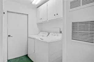 3323 E Leroy Ave, Kingman, AZ 86409 - Photo 14