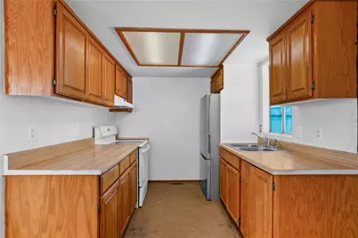 3323 E Leroy Avenue, Kingman, AZ 86409 - Photo 8