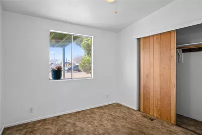 3323 E Leroy Avenue, Kingman, AZ 86409 - Photo 10