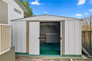 3323 E Leroy Ave, Kingman, AZ 86409 - Photo 26