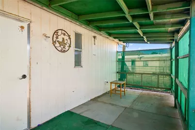 3323 E Leroy Avenue, Kingman, AZ 86409 - Photo 24