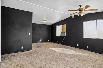 3323 E Leroy Avenue, Kingman, AZ 86409 - Photo 4