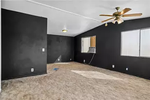 3323 E Leroy Ave, Kingman, AZ 86409 - Photo 4