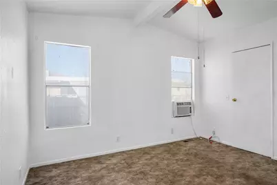 3323 E Leroy Avenue, Kingman, AZ 86409 - Photo 18