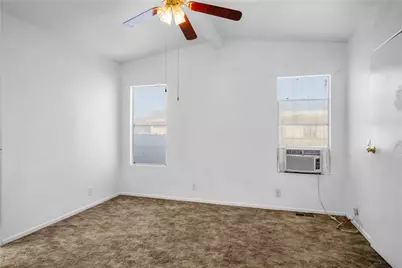 3323 E Leroy Avenue, Kingman, AZ 86409 - Photo 16