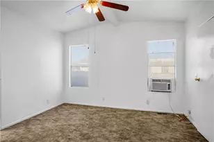 3323 E Leroy Ave, Kingman, AZ 86409 - Photo 16