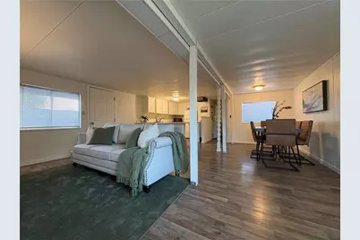 2169 Balboa Drive, Bullhead City, AZ 86442 - Photo 16