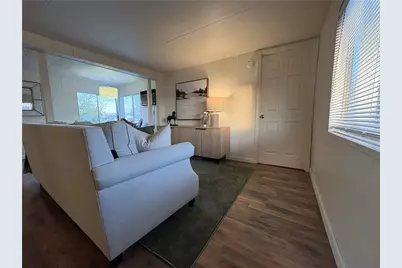 2169 Balboa Drive, Bullhead City, AZ 86442 - Photo 12