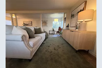 2169 Balboa Drive, Bullhead City, AZ 86442 - Photo 4