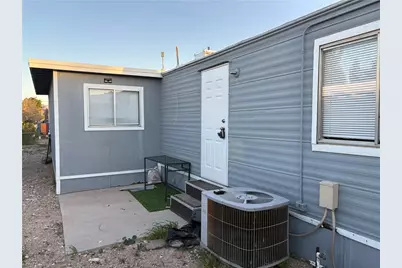 2169 Balboa Drive, Bullhead City, AZ 86442 - Photo 28