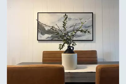 2169 Balboa Drive, Bullhead City, AZ 86442 - Photo 2