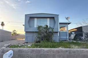 2169 Balboa Dr, Bullhead City, AZ 86442 - Photo 1