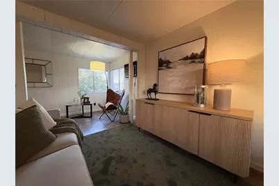 2169 Balboa Drive, Bullhead City, AZ 86442 - Photo 6