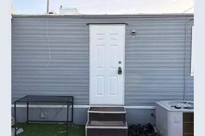 2169 Balboa Drive, Bullhead City, AZ 86442 - Photo 32