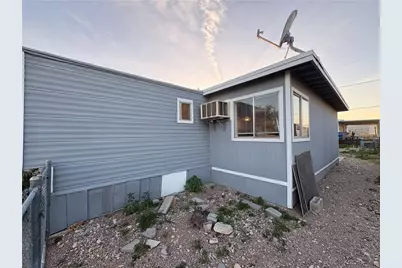 2169 Balboa Drive, Bullhead City, AZ 86442 - Photo 30