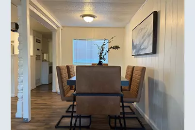 2169 Balboa Drive, Bullhead City, AZ 86442 - Photo 8