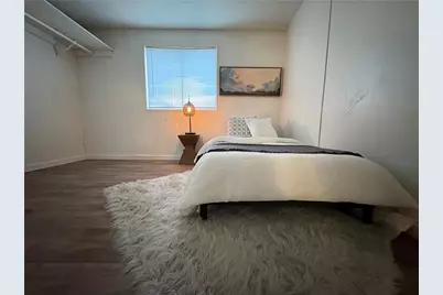 2169 Balboa Drive, Bullhead City, AZ 86442 - Photo 22